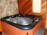 Jetted Bathtub Prices Hot Tub Vs Indoor Jacuzzi Spas Hot Tubs Whirlpoot Baths