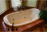 Jetted Bathtub Problems Bathtub Plumbing Puyallup Wa