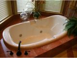 Jetted Bathtub Problems Bathtub Plumbing Puyallup Wa