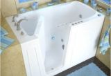 Jetted Bathtub Problems Universal Walk In Tubs