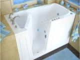 Jetted Bathtub Problems Universal Walk In Tubs