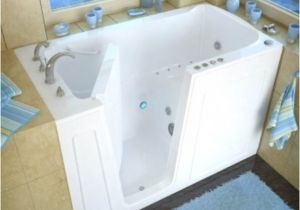 Jetted Bathtub Problems Universal Walk In Tubs