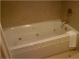 Jetted Bathtub Problems Whirlpool Jet Tub Picture Of Harrah S Resort atlantic