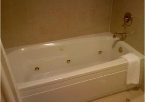 Jetted Bathtub Problems Whirlpool Jet Tub Picture Of Harrah S Resort atlantic
