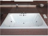 Jetted Bathtub Pump atlantis Tubs 4860ndr Neptune 48 X 60 X 23 Rectangular Air