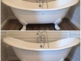 Jetted Bathtub Repair 107 Best Bathtub Repair and Jacuzzi Repair Images In 2018