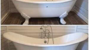Jetted Bathtub Repair 107 Best Bathtub Repair and Jacuzzi Repair Images In 2018