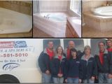 Jetted Bathtub Repair Jetted Tubs Aaa Pool and Spa