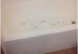 Jetted Bathtub Repair Near Me Alan’s Jacuzzi and Tub Repair 14 S Refinishing