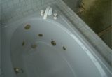 Jetted Bathtub Repair Near Me Can You Help Me Locate Parts for Wellspring Kimstore