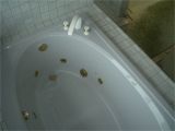 Jetted Bathtub Repair Near Me Can You Help Me Locate Parts for Wellspring Kimstore