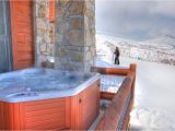 Jetted Bathtub Repair Near Me Hot Tub Repair Denver Colorado