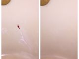 Jetted Bathtub Repair Pin by Happy Tubs Bathtub Repair On Bathtub Repair and