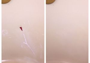 Jetted Bathtub Repair Pin by Happy Tubs Bathtub Repair On Bathtub Repair and