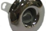 Jetted Bathtub Replacement Jets Hot Tub Replacement Jets