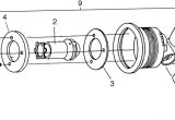 Jetted Bathtub Replacement Jets Hot Tub Spa Replacement Jet Parts Jacuzzi Whirlpool Bath