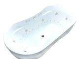 Jetted Bathtub Replacement Jets Jacuzzi Tub Jet Replacement Parts Standard Jetted