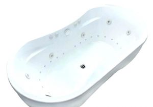 Jetted Bathtub Replacement Jets Jacuzzi Tub Jet Replacement Parts Standard Jetted