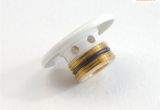 Jetted Bathtub Replacement Jets Replacement Jet Head A&s Whirlpool Bath Tub White Spare New