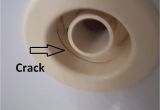 Jetted Bathtub Replacement Jets top 39 Reviews and Plaints About Jacuzzi