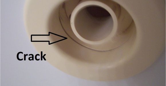 Jetted Bathtub Replacement Jets top 39 Reviews and Plaints About Jacuzzi