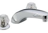 Jetted Bathtub Replacement Parts order Replacement Parts for Delta 2710 Two Handle Lever