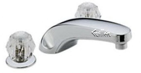 Jetted Bathtub Replacement Parts order Replacement Parts for Delta 2710 Two Handle Lever