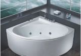 Jetted Bathtub Sale 14 Best Bathroom by Installing Jacuzzi Tubs Images In 2014