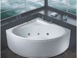 Jetted Bathtub Sale 14 Best Bathroom by Installing Jacuzzi Tubs Images In 2014