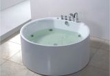 Jetted Bathtub Sale Baths for Sale Cool Round White Walk In Baths Jacuzzi