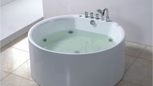 Jetted Bathtub Sale Baths for Sale Cool Round White Walk In Baths Jacuzzi
