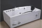 Jetted Bathtub Service China Jacuzzi Bathtub Xh 8013 China Bathtub Jacuzzi