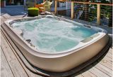 Jetted Bathtub Service Jacuzzi Service the Hot Tub Factory Long island Hot Tubs