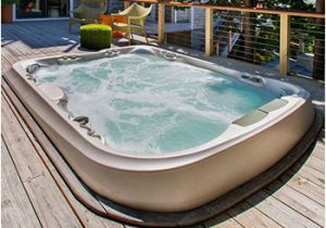 Jetted Bathtub Service Jacuzzi Service the Hot Tub Factory Long island Hot Tubs