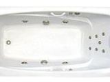Jetted Bathtub Sizes sorted by Size All Whirlpool Tubs Denver Tubs
