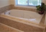 Jetted Bathtubs at Lowes 20 Beautiful and Relaxing Whirlpool Tub Designs