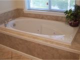 Jetted Bathtubs at Lowes 20 Beautiful and Relaxing Whirlpool Tub Designs