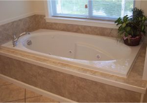 Jetted Bathtubs at Lowes 20 Beautiful and Relaxing Whirlpool Tub Designs