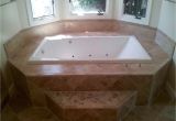 Jetted Bathtubs at Lowes Bath & Shower How to Clean Jetted Tub with White Vinegar