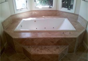 Jetted Bathtubs at Lowes Bath & Shower How to Clean Jetted Tub with White Vinegar