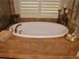 Jetted Bathtubs at Lowes Bathroom Choose Your Best Standard Bathtub Size and Type