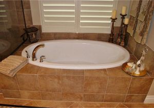 Jetted Bathtubs at Lowes Bathroom Choose Your Best Standard Bathtub Size and Type