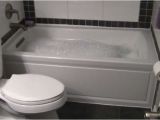 Jetted Bathtubs at Lowes Bathrooms Ease Your Mind and Body with Cozy 6 Ft Jacuzzi