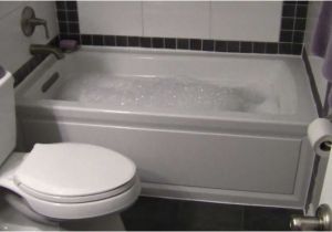 Jetted Bathtubs at Lowes Bathrooms Ease Your Mind and Body with Cozy 6 Ft Jacuzzi