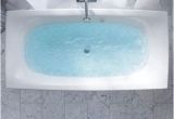 Jetted Bathtubs at Lowes Bathtubs Whirlpool Freestanding and Drop In