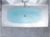 Jetted Bathtubs at Lowes Bathtubs Whirlpool Freestanding and Drop In