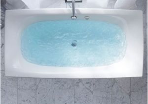 Jetted Bathtubs at Lowes Bathtubs Whirlpool Freestanding and Drop In