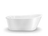 Jetted Bathtubs Canada Bathtubs Freestanding Jetted Tubs & More