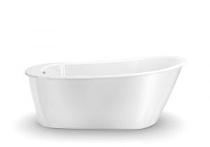 Jetted Bathtubs Canada Bathtubs Freestanding Jetted Tubs & More