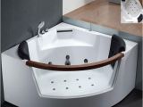 Jetted Bathtubs Canada Eago Canada Whirlpool Bathtubs Eago Canada